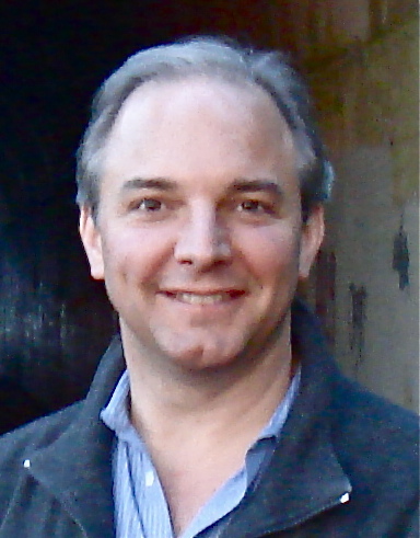 Bret Bailey, Licenced Massage Therapist, 210 West 101st St, New York, NY  10025 917.923.3251